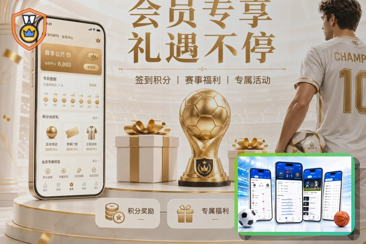 平台上线见证
