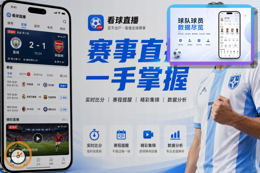业务升级记录