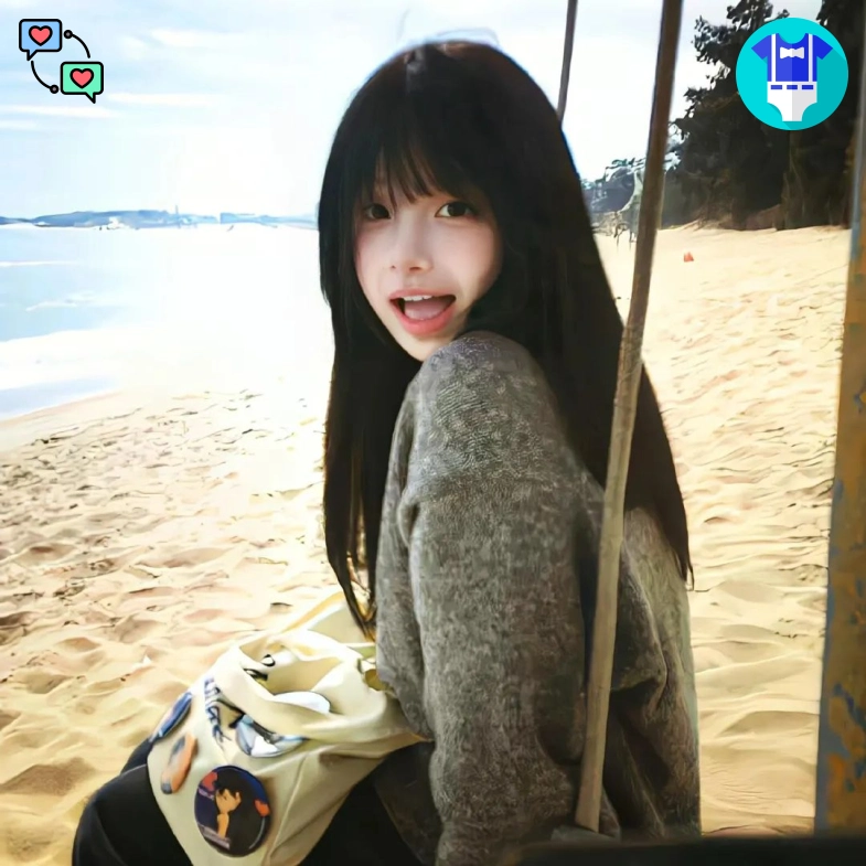 李娜女士